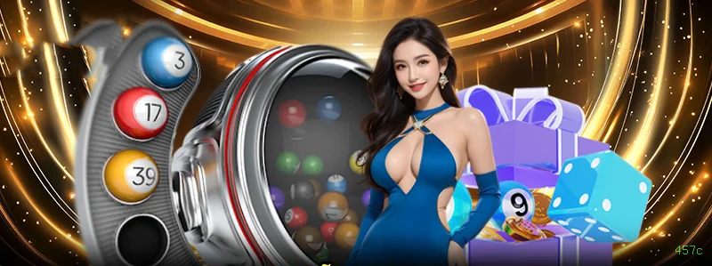 Cassino Ao Vivo 457c