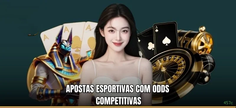 Baccarat Online 457c