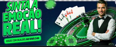 Baccarat Digital vs Ao Vivo