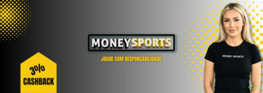 Baccarat Ao Vivo 457c