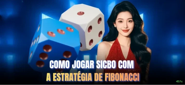 Estratégias Baccarat Ao Vivo