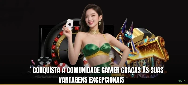 Blackjack Ao Vivo 457c