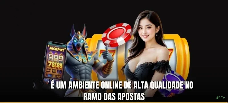 Blackjack Ao Vivo Side Bets
