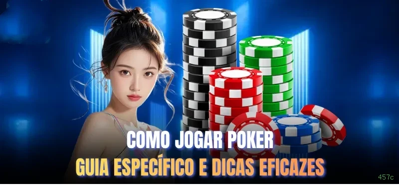 Depositar Crypto 457c