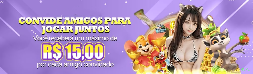 Segurança Depósitos 457c