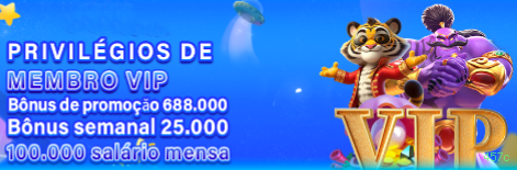 Apostas Esportivas 457c