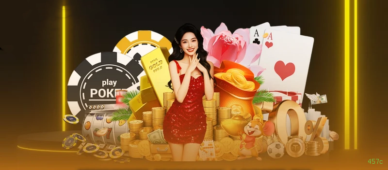 Fortune Ox Slot 457c