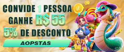 Fortune Rabbit Slot 457c