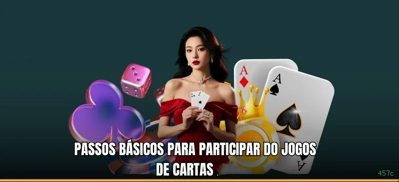 Fortune Rabbit Estratégias