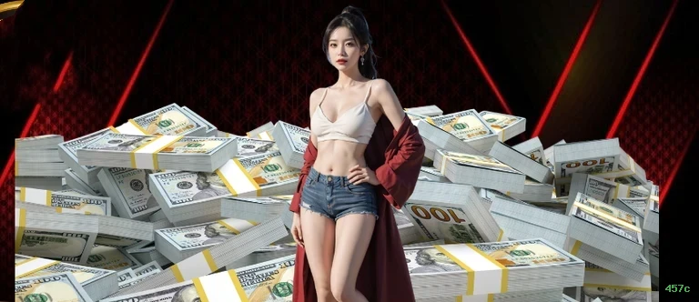 457c Cassino Online