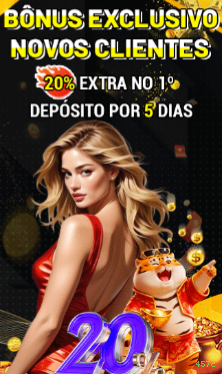 Instalar App 457c