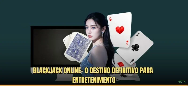 Instalar App Problemas