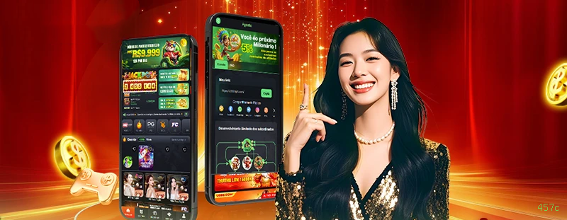 Jackpot Estratégias