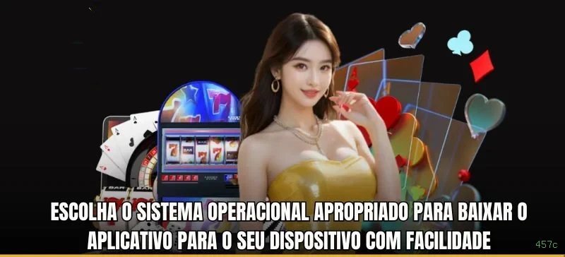 457c Cassino Clássico