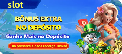 457c Cassino Clássico