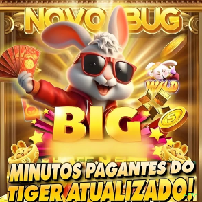 Novos Jogos 457c