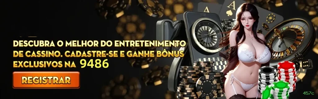Pagamentos 457c