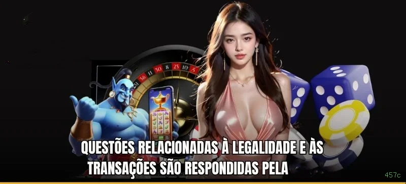 PIX comparação