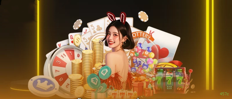 Poker Ao Vivo 457c