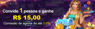 Promoções 457c