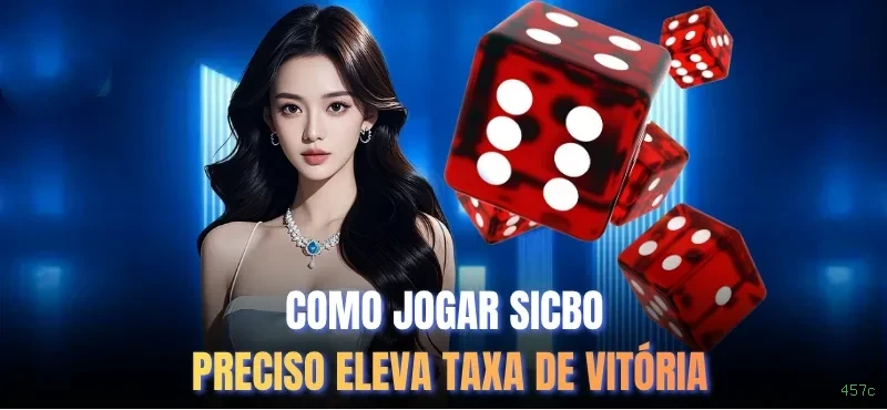 457c Cassino Clássico