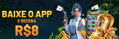 Slots Clássicos 457c