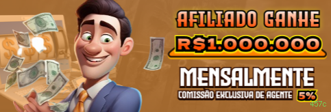 457c Cassino Clássico