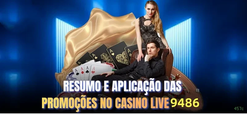 457c Cassino Clássico