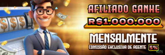 457c Cassino Clássico