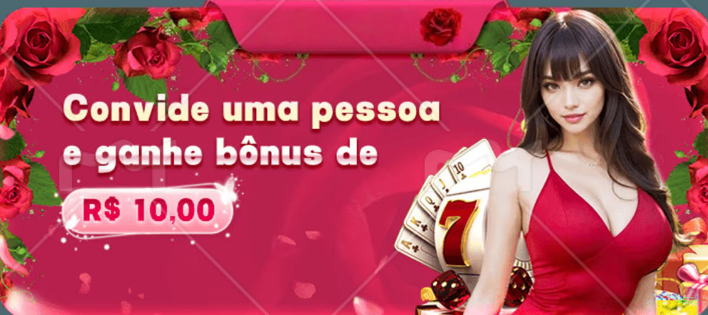 457c Cassino Clássico