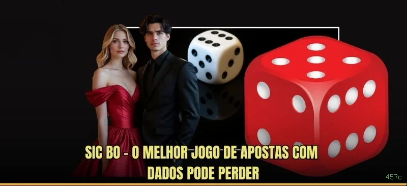 VIP 457c