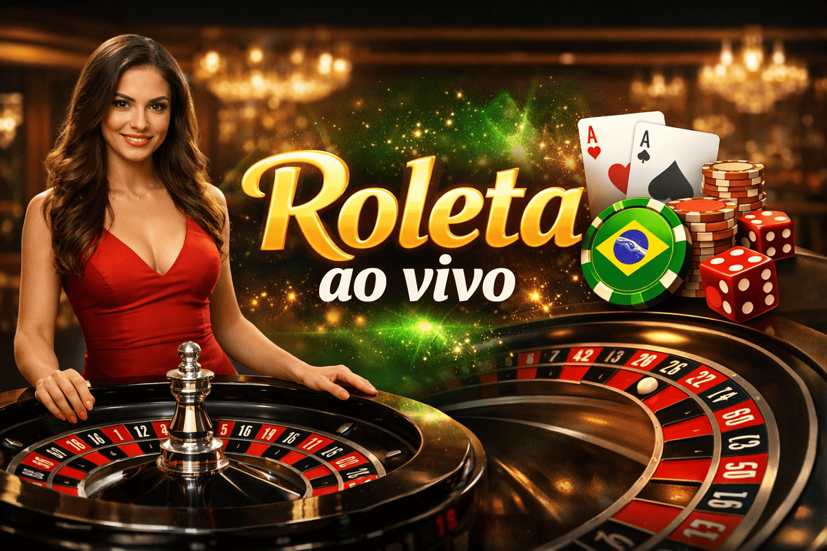 Roleta 457c